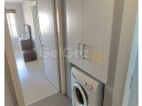 LEFKOŞA/GÖNYELİ DÜRÜMCÜ BABA BÖLGESİNDE EŞYASIZ SATILIK 3+1 DAİRE