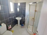 LEFKOŞA/GÖNYELİ DÜRÜMCÜ BABA BÖLGESİNDE EŞYASIZ SATILIK 3+1 DAİRE