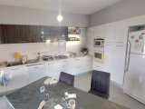 LEFKOŞA/GÖNYELİ DÜRÜMCÜ BABA BÖLGESİNDE EŞYASIZ SATILIK 3+1 DAİRE