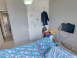 LEFKOŞA/GÖNYELİ DÜRÜMCÜ BABA BÖLGESİNDE EŞYASIZ SATILIK 3+1 DAİRE