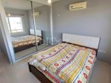 LEFKOŞA/GÖNYELİ DÜRÜMCÜ BABA BÖLGESİNDE EŞYASIZ SATILIK 3+1 DAİRE
