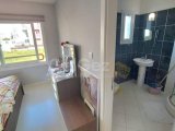 LEFKOŞA/GÖNYELİ DÜRÜMCÜ BABA BÖLGESİNDE EŞYASIZ SATILIK 3+1 DAİRE