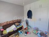 LEFKOŞA/GÖNYELİ DÜRÜMCÜ BABA BÖLGESİNDE EŞYASIZ SATILIK 3+1 DAİRE
