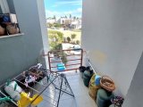 LEFKOŞA/GÖNYELİ DÜRÜMCÜ BABA BÖLGESİNDE EŞYASIZ SATILIK 3+1 DAİRE