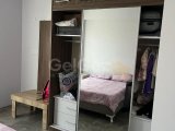 LEFKOŞA /HASPOLAT'TA SATILIK 2+1 DAİRE