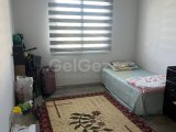 LEFKOŞA /HASPOLAT'TA SATILIK 2+1 DAİRE