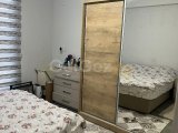 LEFKOŞA /HASPOLAT'TA SATILIK 2+1 DAİRE