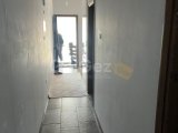 LEFKOŞA /HASPOLAT'TA SATILIK 2+1 DAİRE