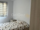 LEFKOŞA /HASPOLAT'TA SATILIK 2+1 DAİRE