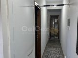 LEFKOŞA /HASPOLAT'TA SATILIK 2+1 DAİRE