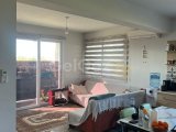 LEFKOŞA /HASPOLAT'TA SATILIK 2+1 DAİRE