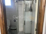 LEFKOŞA /HASPOLAT'TA SATILIK 2+1 DAİRE