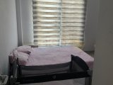 LEFKOŞA /HASPOLAT'TA SATILIK 2+1 DAİRE