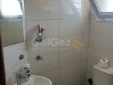 LEFKOŞA /HASPOLAT'TA SATILIK 2+1 DAİRE