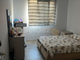 LEFKOŞA /HASPOLAT'TA SATILIK 2+1 DAİRE