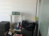 LEFKOŞA /HASPOLAT'TA SATILIK 2+1 DAİRE