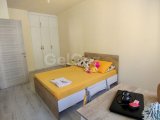 LEFKOŞA/KÜÇÜK KAYMAKLI'DA KİRALIK 2+1 FUL EŞYALI DAİRE