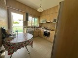 LEFKOŞA/METEHAN'DA SATILIK 3+1 EŞYALI MÜSTAKİL EV