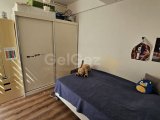 LEFKOŞA/ORTAKÖY BÖLGESİNDE SATILIK 2+1 PENTHOUSE