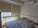 LEFKOŞA/ORTAKÖY BÖLGESİNDE SATILIK 2+1 PENTHOUSE