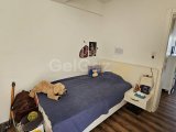 LEFKOŞA/ORTAKÖY BÖLGESİNDE SATILIK 2+1 PENTHOUSE