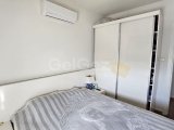 LEFKOŞA/ORTAKÖY BÖLGESİNDE SATILIK 2+1 PENTHOUSE