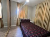 LEFKOŞA/YENİŞEHİR MERKEZDE SATILIK 2+1 EŞYALI DAİRE
