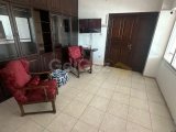 LEFKOŞA/YENİŞEHİR'DE KİRALIK İŞ YERİ