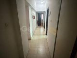 LEFKOŞA/YENİŞEHİR'DE KİRALIK İŞ YERİ