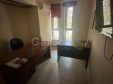 LEFKOŞA/YENİŞEHİR'DE KİRALIK İŞ YERİ