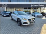 2021 Model Otomatik Mercedes - Benz GLA