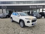 2025 Model Otomatik Suzuki Grand Vitara