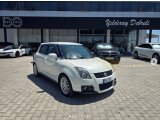 2009 Model Düz Suzuki Swift
