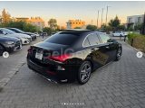 2023 Model Otomatik Mercedes-Benz A Serisi