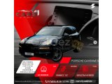PORSCHE CAYENNE S 3.0 BENZİN/HYBRİD