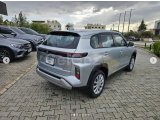 2025 Model Otomatik Suzuki Grand Vitara