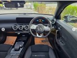 2023 Model Otomatik Mercedes-Benz A Serisi