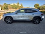 2021 Model Otomatik Mercedes - Benz GLA