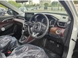 2025 Model Otomatik Suzuki Grand Vitara