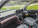 2025 Model Otomatik Suzuki Grand Vitara