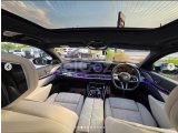2024 Model Otomatik BMW i Serisi