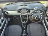 2003 Model Düz MINI Cooper