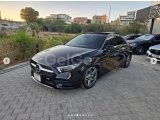 2023 Model Otomatik Mercedes-Benz A Serisi