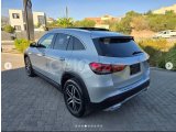 2021 Model Otomatik Mercedes - Benz GLA