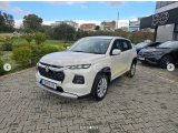 2025 Model Otomatik Suzuki Grand Vitara
