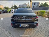 2024 Model Otomatik BMW i Serisi