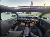 2023 Model Otomatik Mercedes-Benz A Serisi