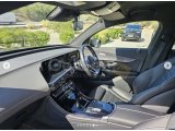 2021 Model Otomatik Mercedes - Benz EQC