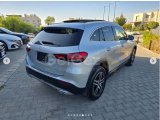 2021 Model Otomatik Mercedes - Benz GLA