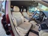 2013 Model Otomatik Mercedes - Benz ML